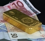 goldbroker securise vos achats d or et d'argent