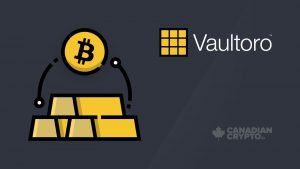 bitcoin-vaultoro